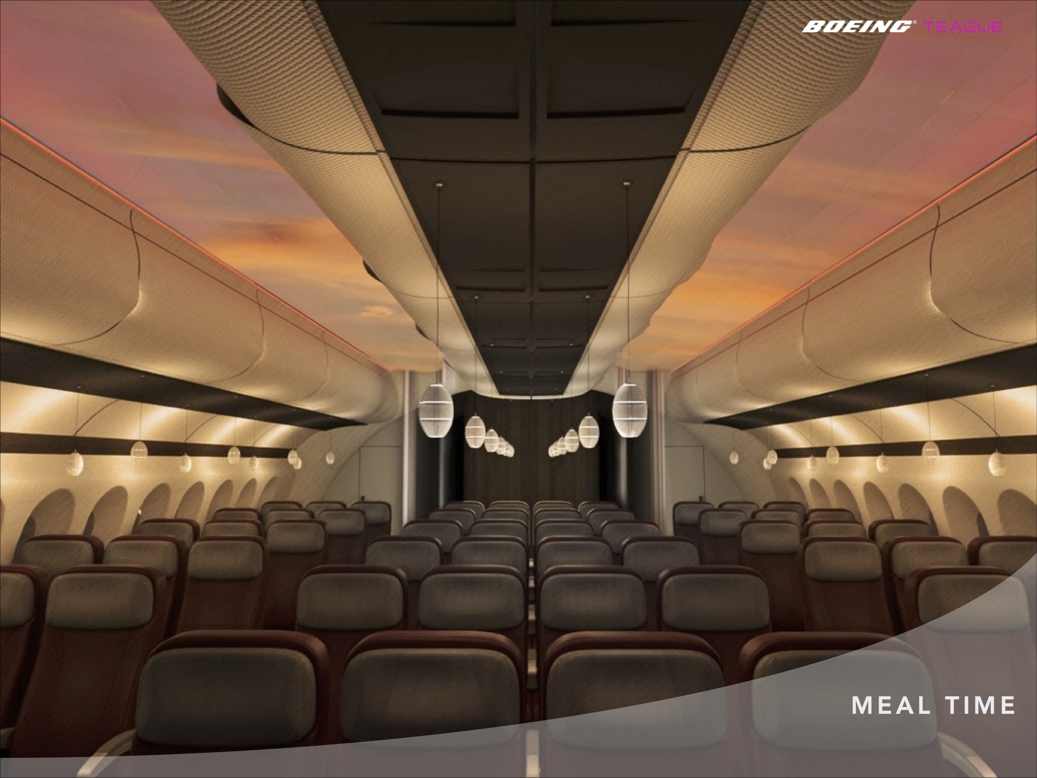 boeing_tonic12.jpg