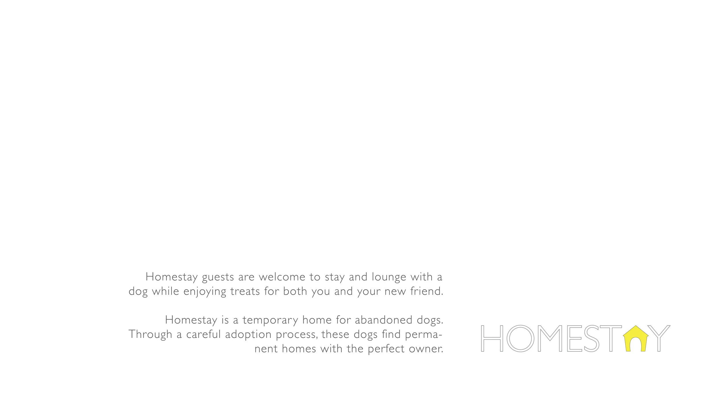 homestay website-04.jpg