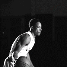 social_2.gif