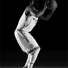 social_4.gif