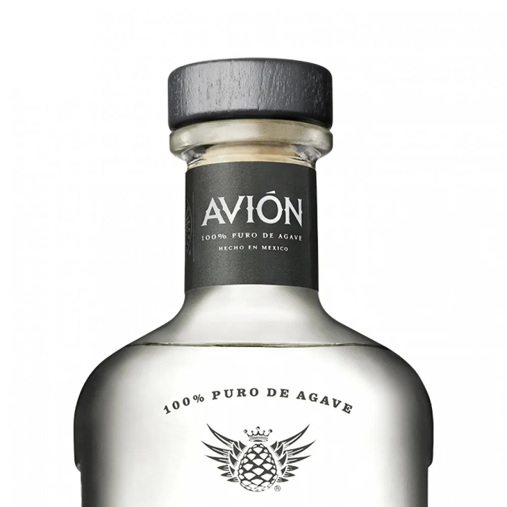 Avion Top.jpg
