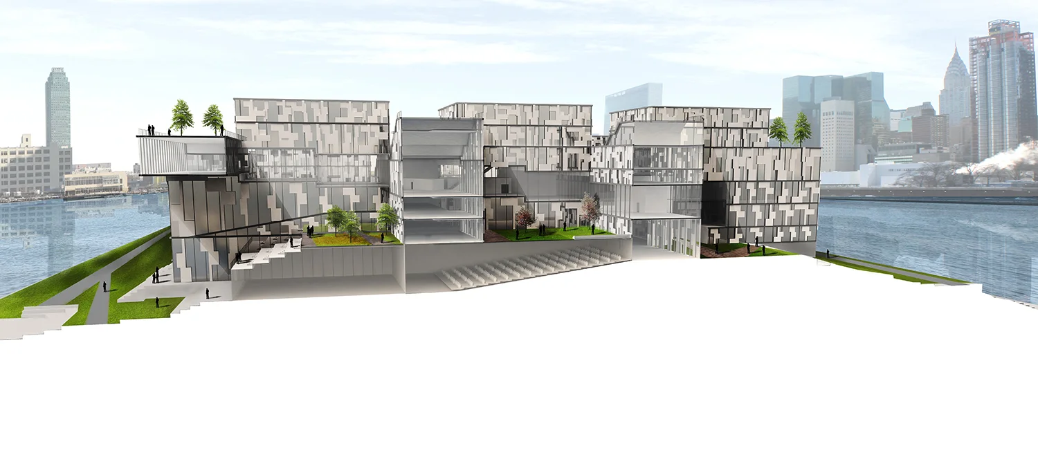 704_Final drawing_Courtyard_Regular Section_base_Jenna.jpg