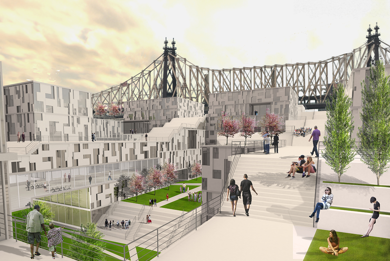 ARCH704_Gray Garmon_MArch2014__2.jpg