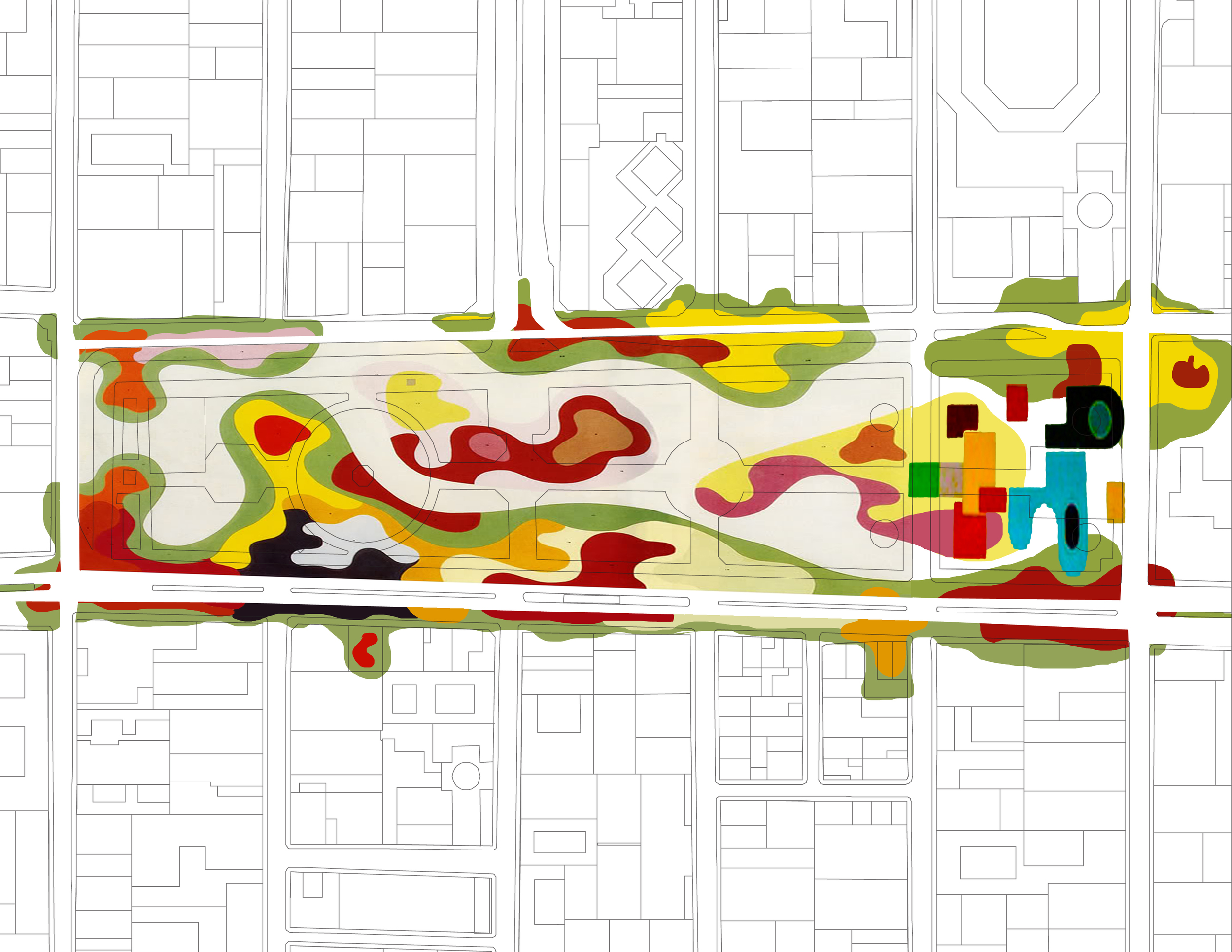 Concept Plan