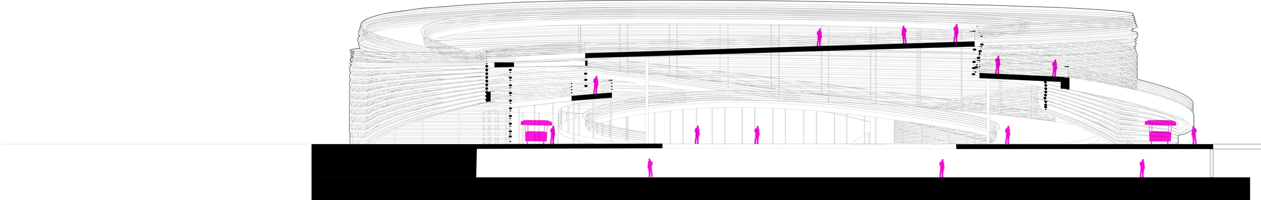 Cross Section 1_front cut.jpg