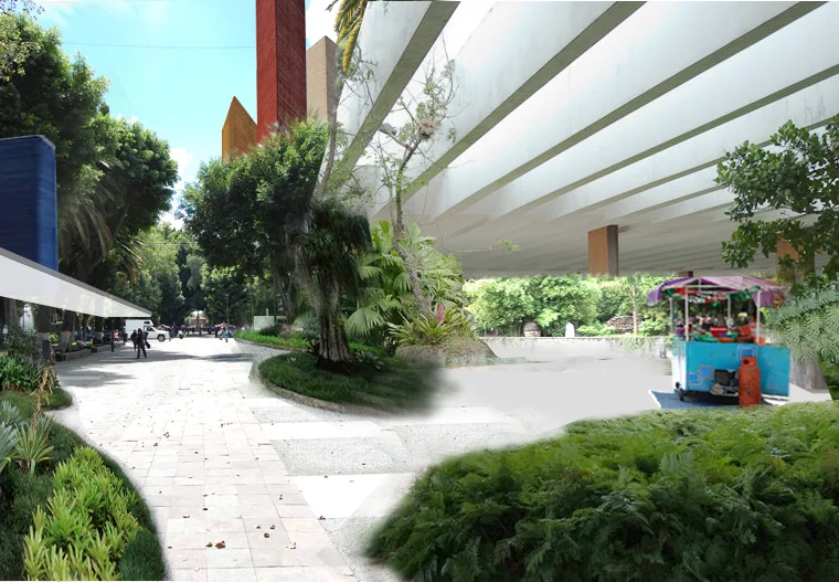 Concept Imagery
