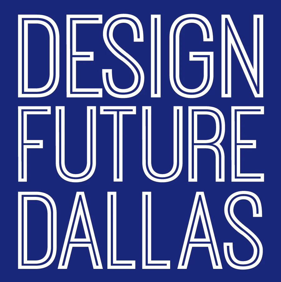 DFD logo 3x3.jpg