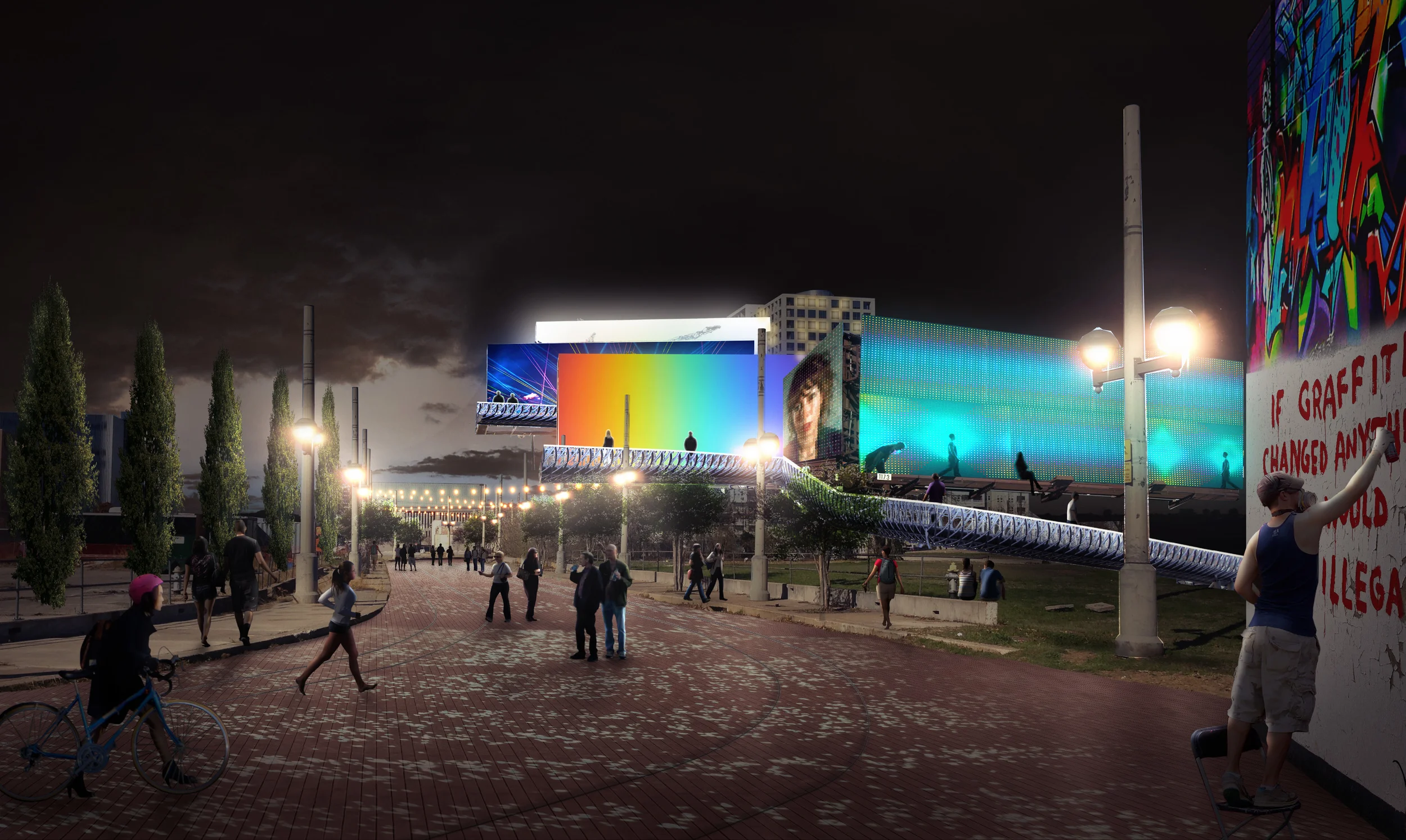 Final Rendering_Boardwalk_night time.jpg