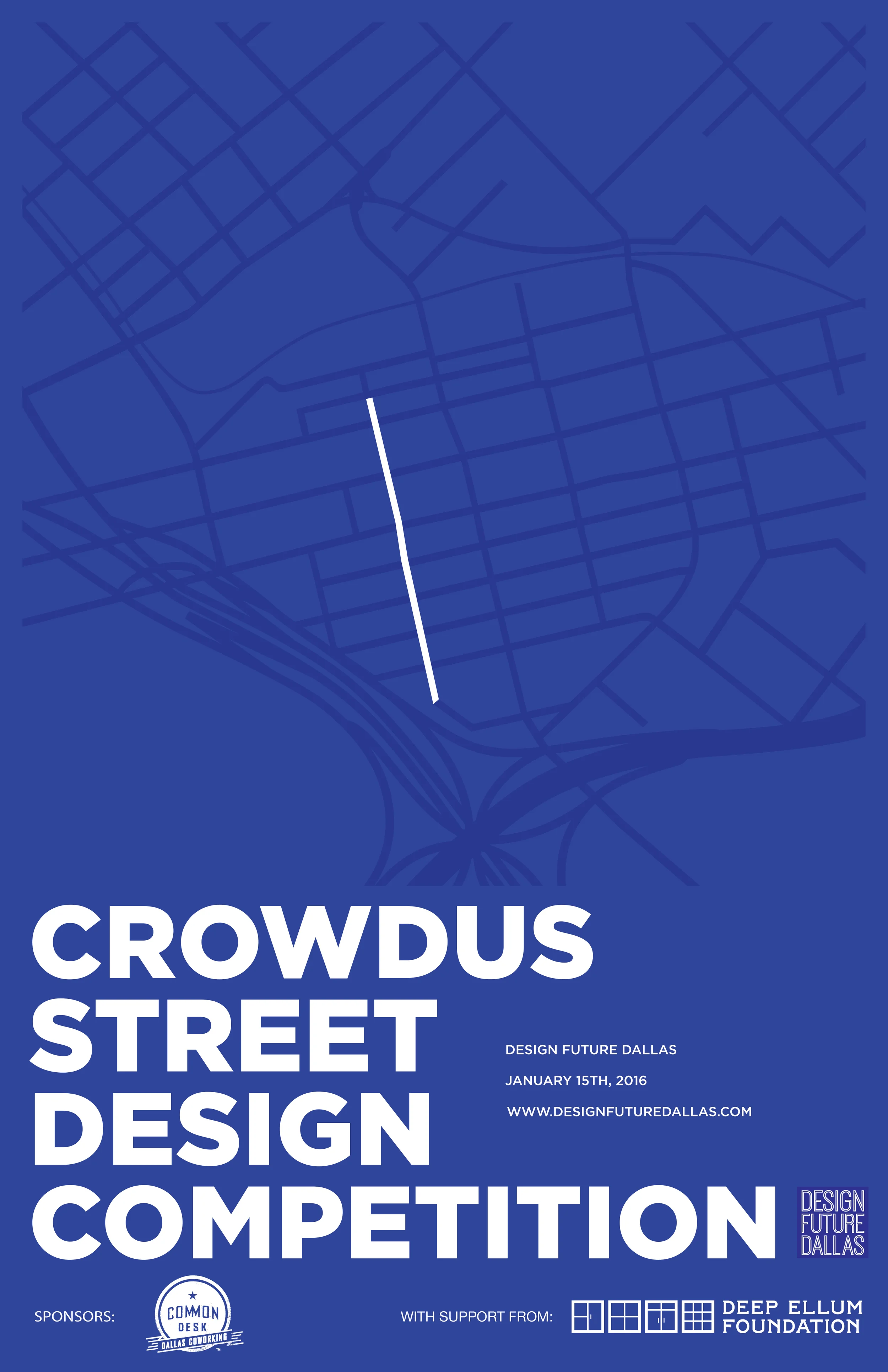 Crowdus Poster 1.jpg