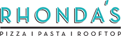 Rhonda's - Terrigal Restaurant & Bar