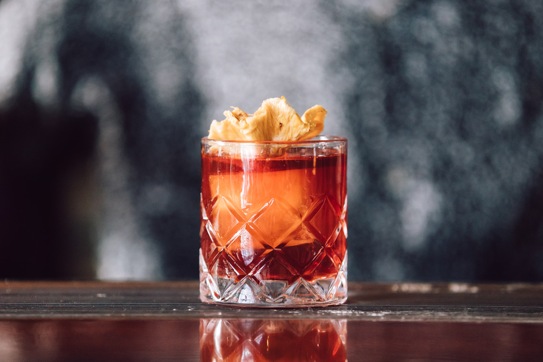 Rhondas Negroni.jpg