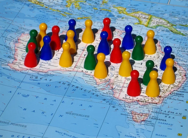 7 errors entrepreneurs make when selling to large corporates