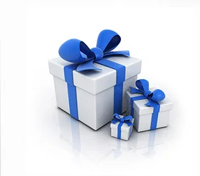 Two steps to deliver better customer service