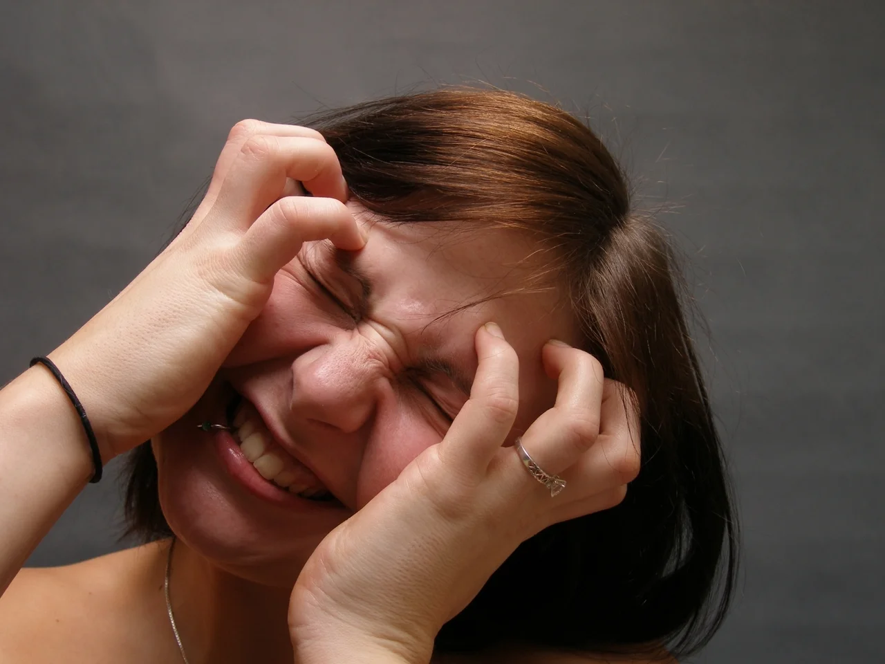 Why interaction level NPS results are giving you false hope