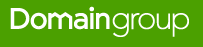 Domain Logo.PNG