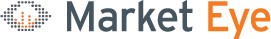 Marketeye logo.gif