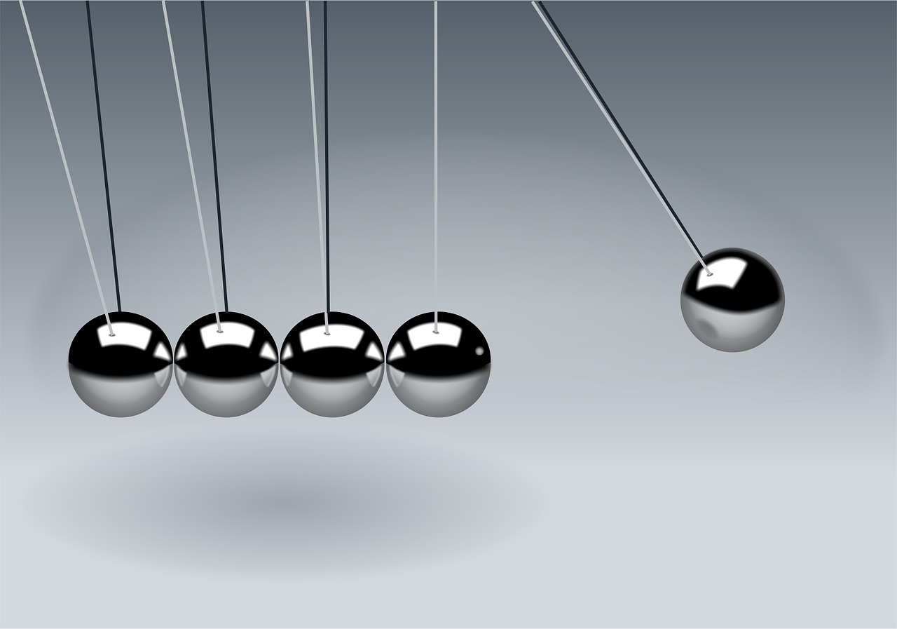 Using Behavioural Economics to drive an improvement in Customer Outcomes