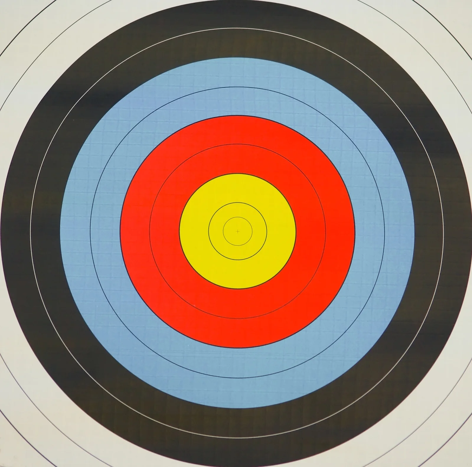 target-1166687-1599x1581.jpg