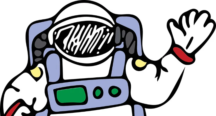 Customer Experience Rocket - Deep Dive Part 1 – Why a Focus on Customer Experience is so Important