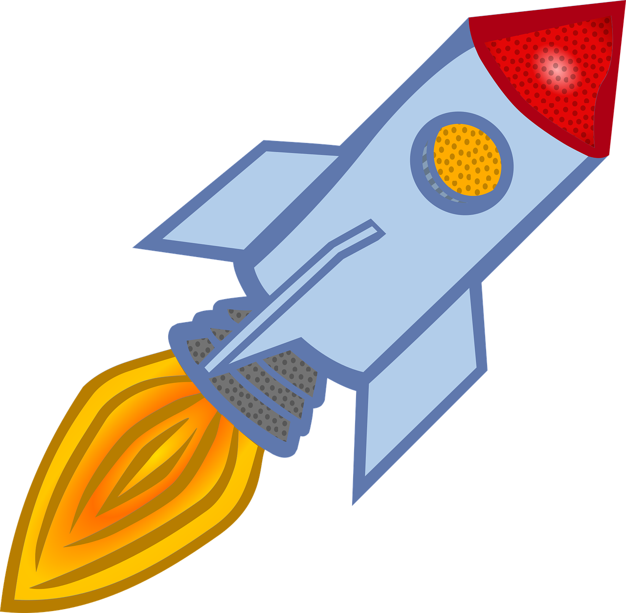 Customer Experience Rocket - Deep Dive Part 2 – Why Business Capability is Critical to Customer Experience Success