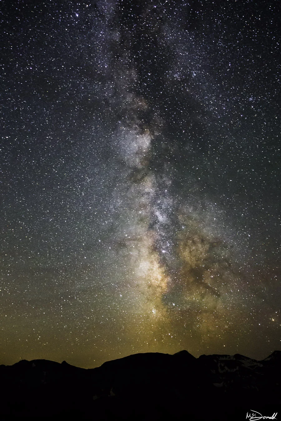 TrailRidgeMilkyWaySignedSharpened.jpg