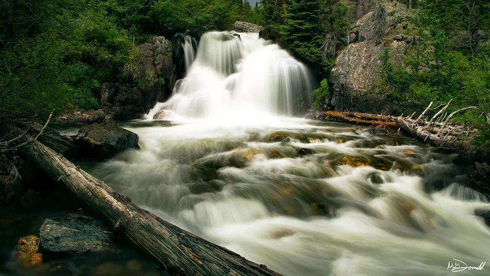 Gold Creek FallsNewSharpWeb.jpg