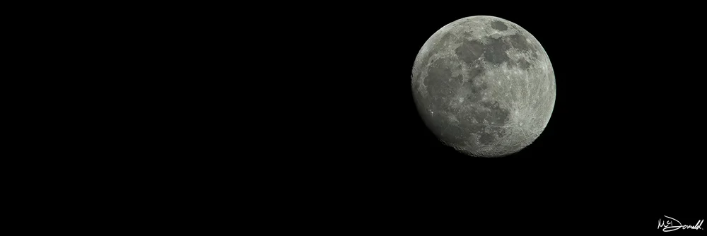 MoonLandscapeSharp.jpg