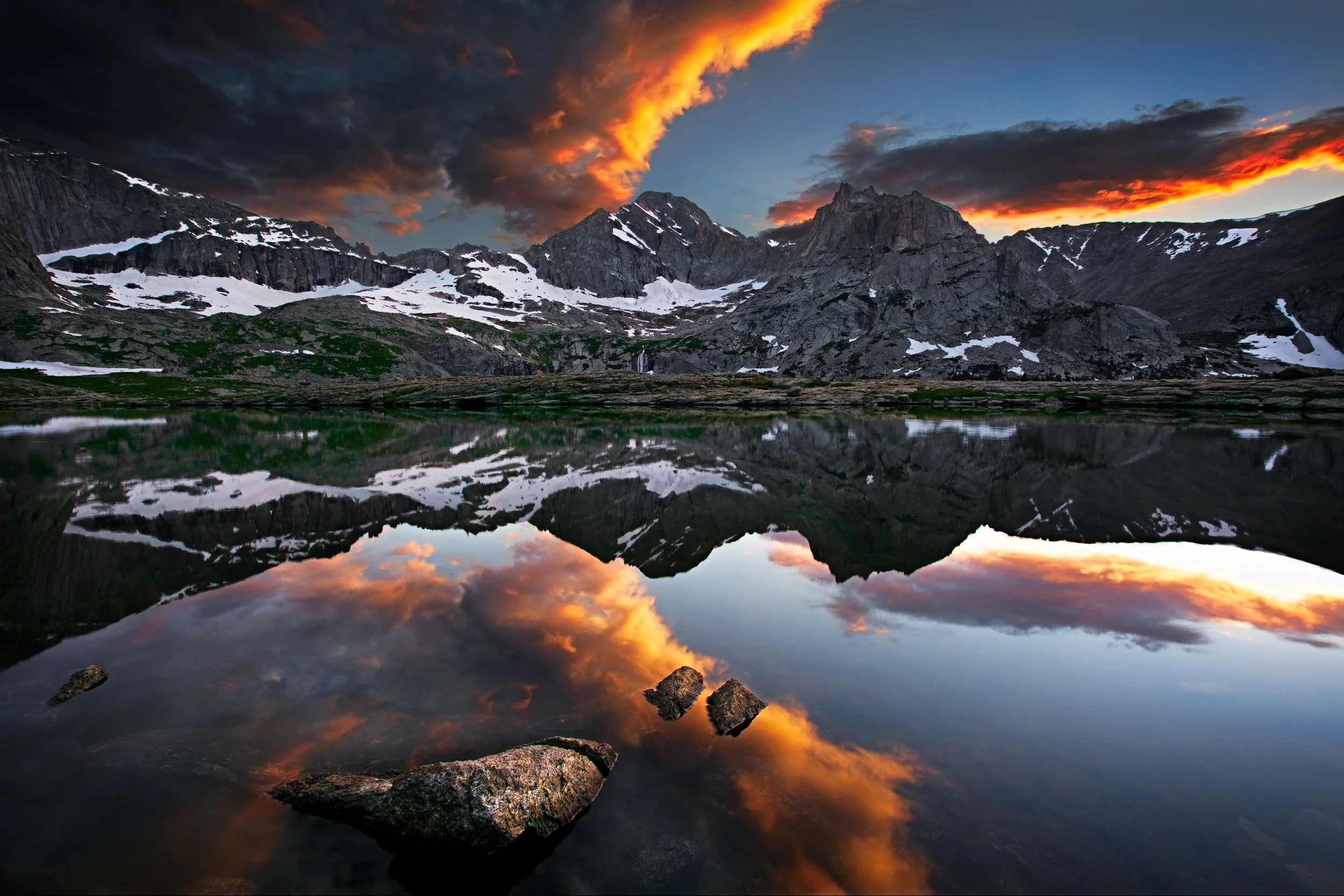 Blue Lake Merged2.jpg