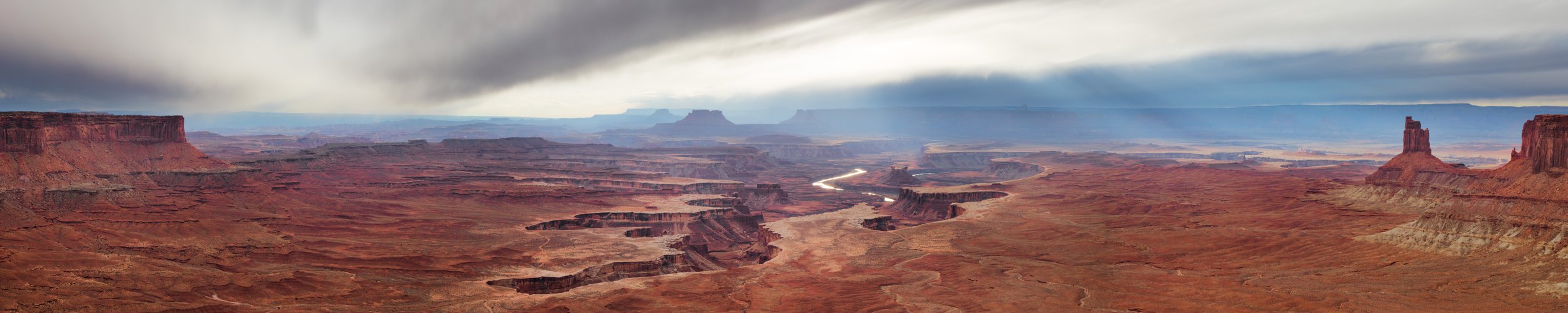 Canyonlands Tonal Balance Merged.jpg