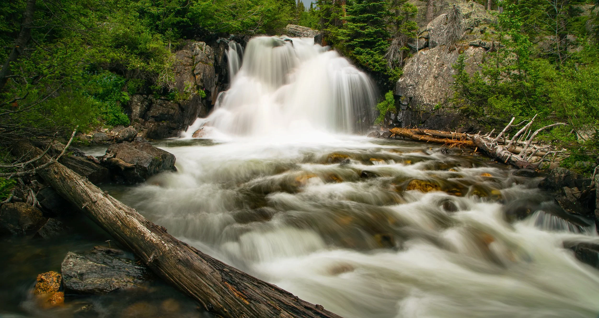 Gold Creek Falls.jpg