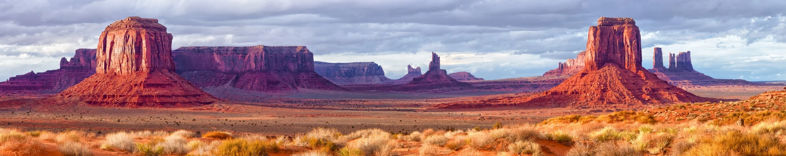 MonumentValley Full-Edit-Edit.jpg
