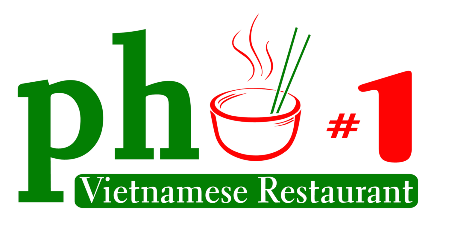 Pho #1