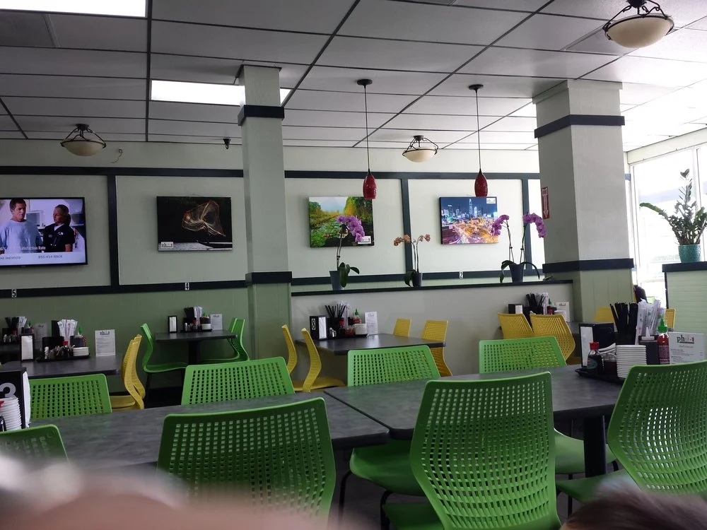 inside-rest.jpg