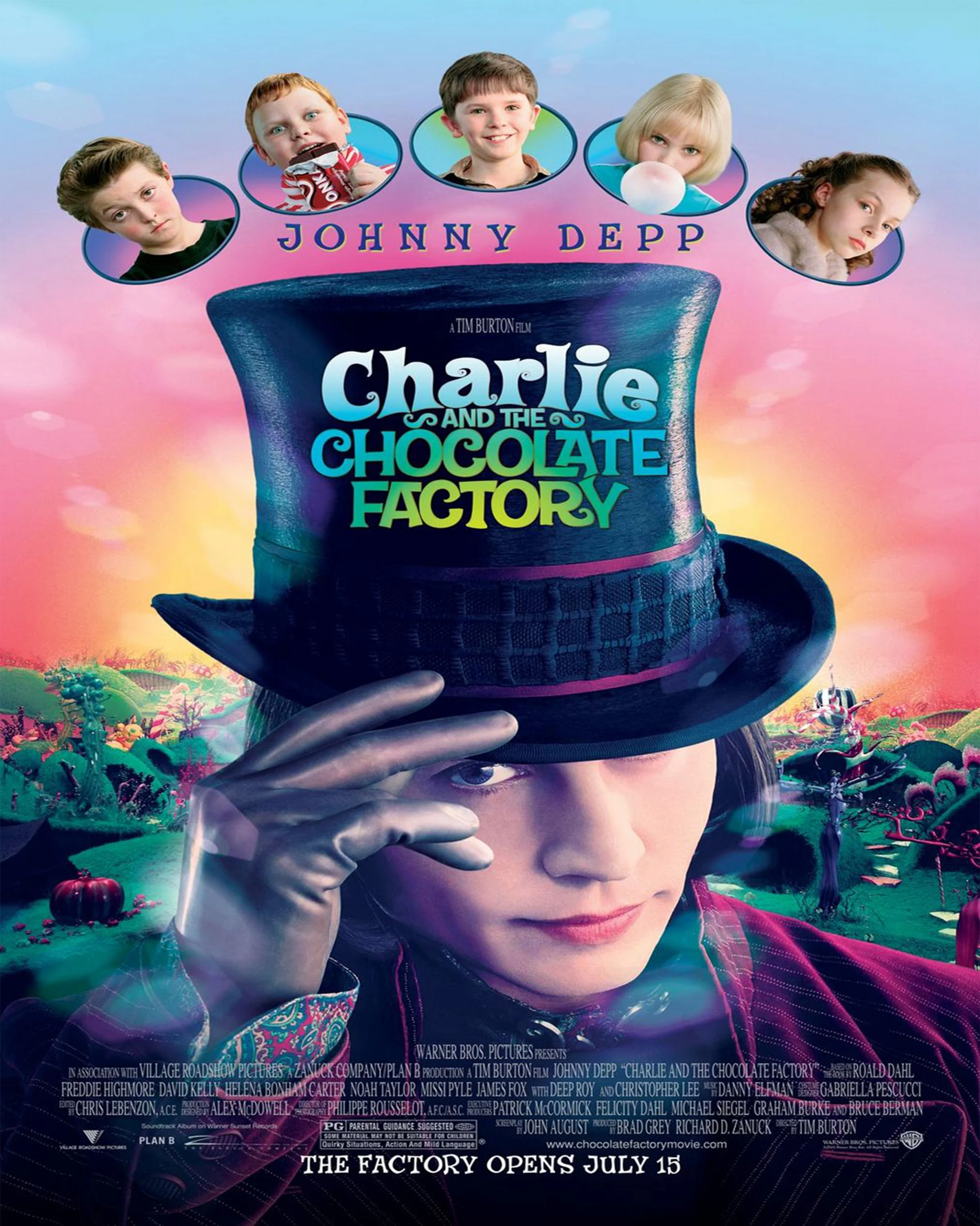 charlie_8x10.jpg