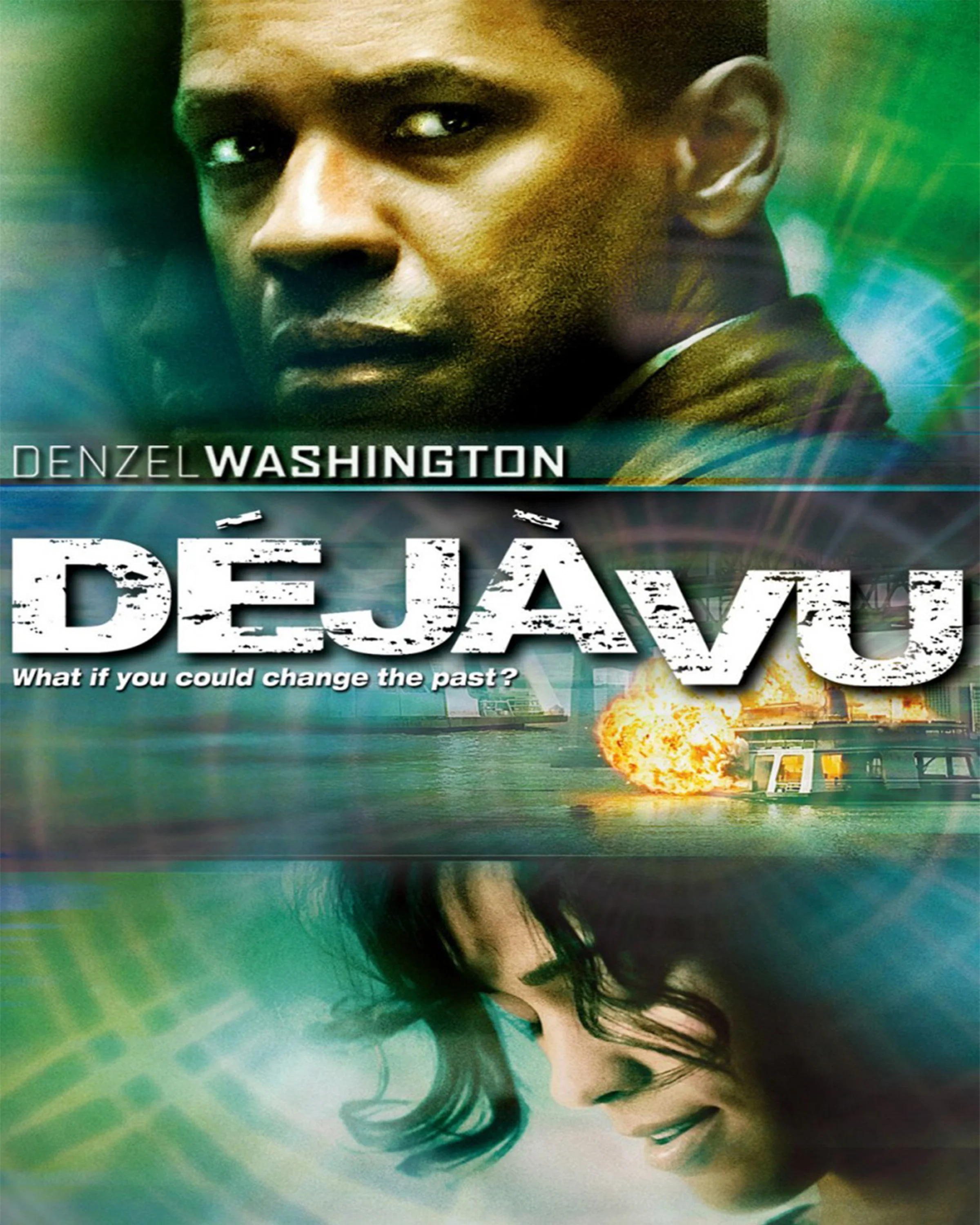 dejavu_8x10.jpg