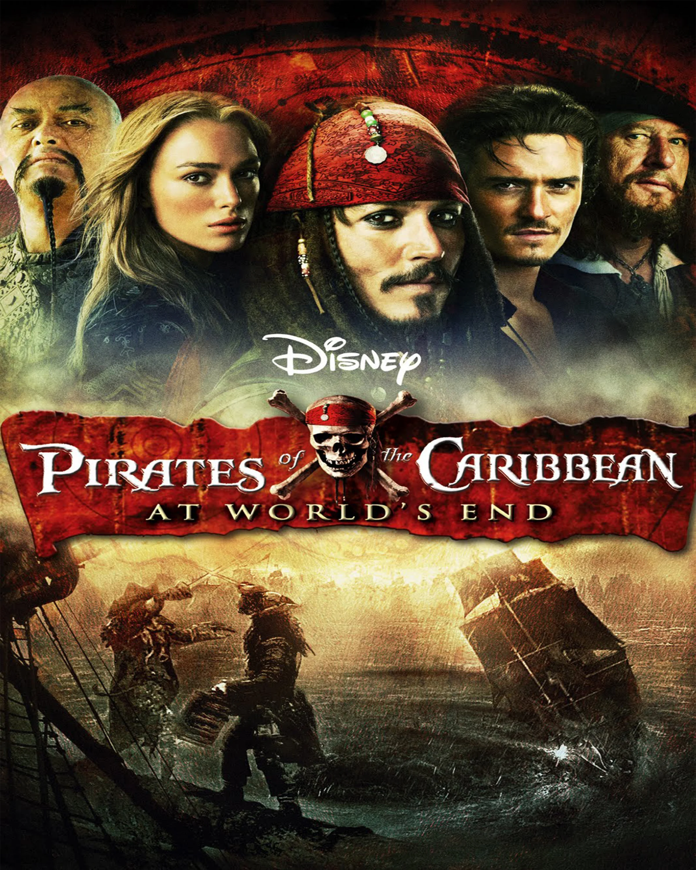 pirates3_8x10.jpg