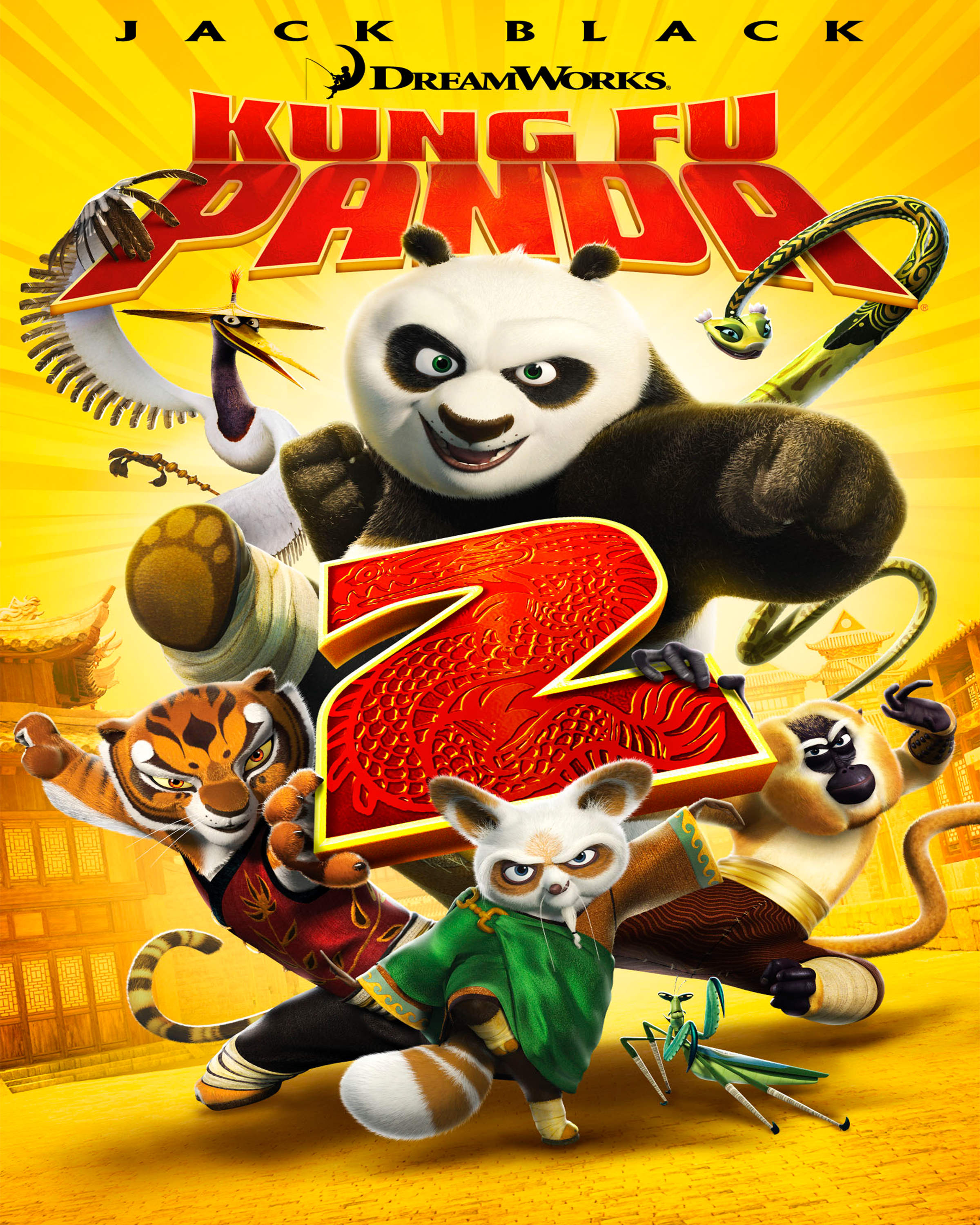 kungfu_panda2_8x10.jpg