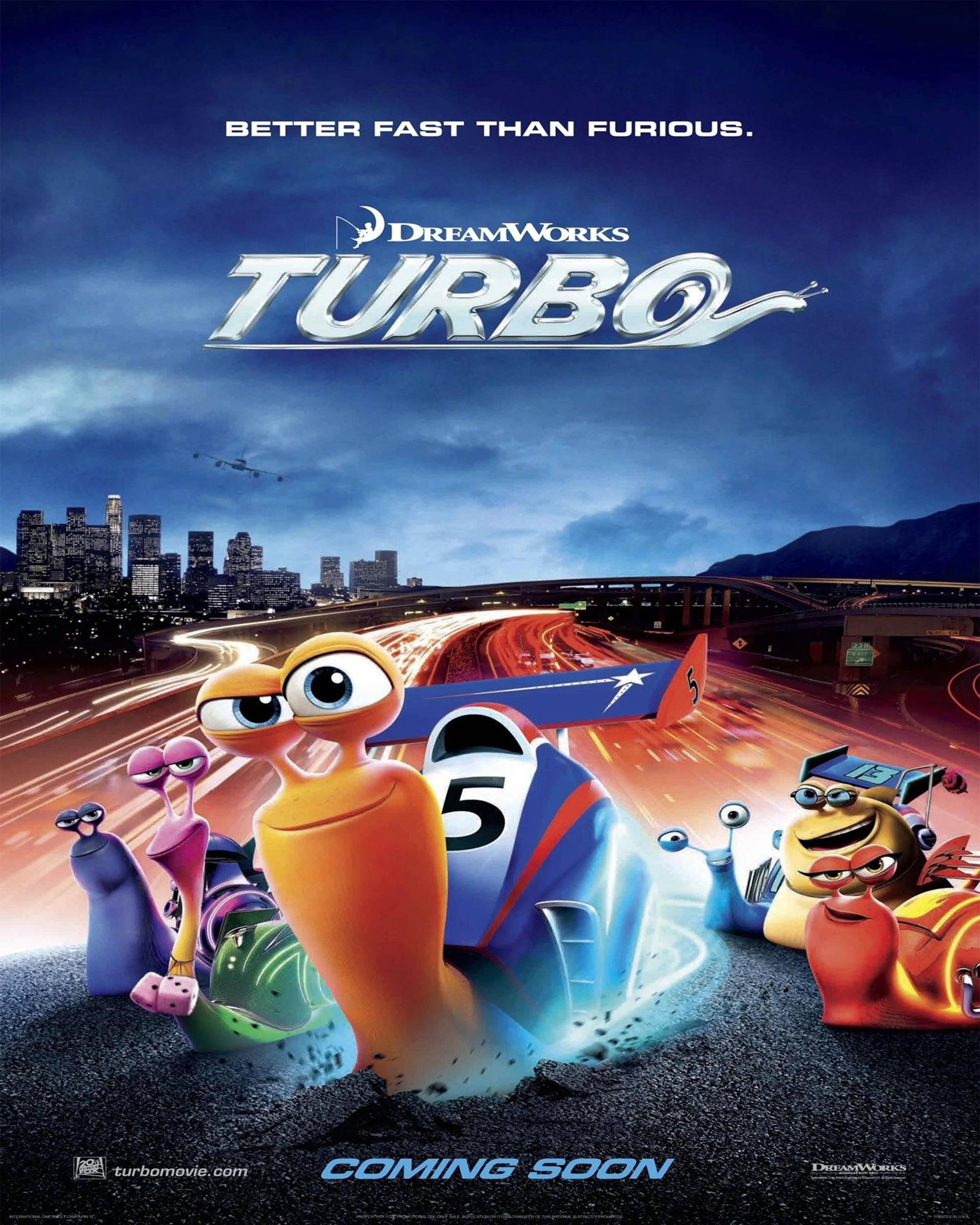 turbo_8x10.jpg