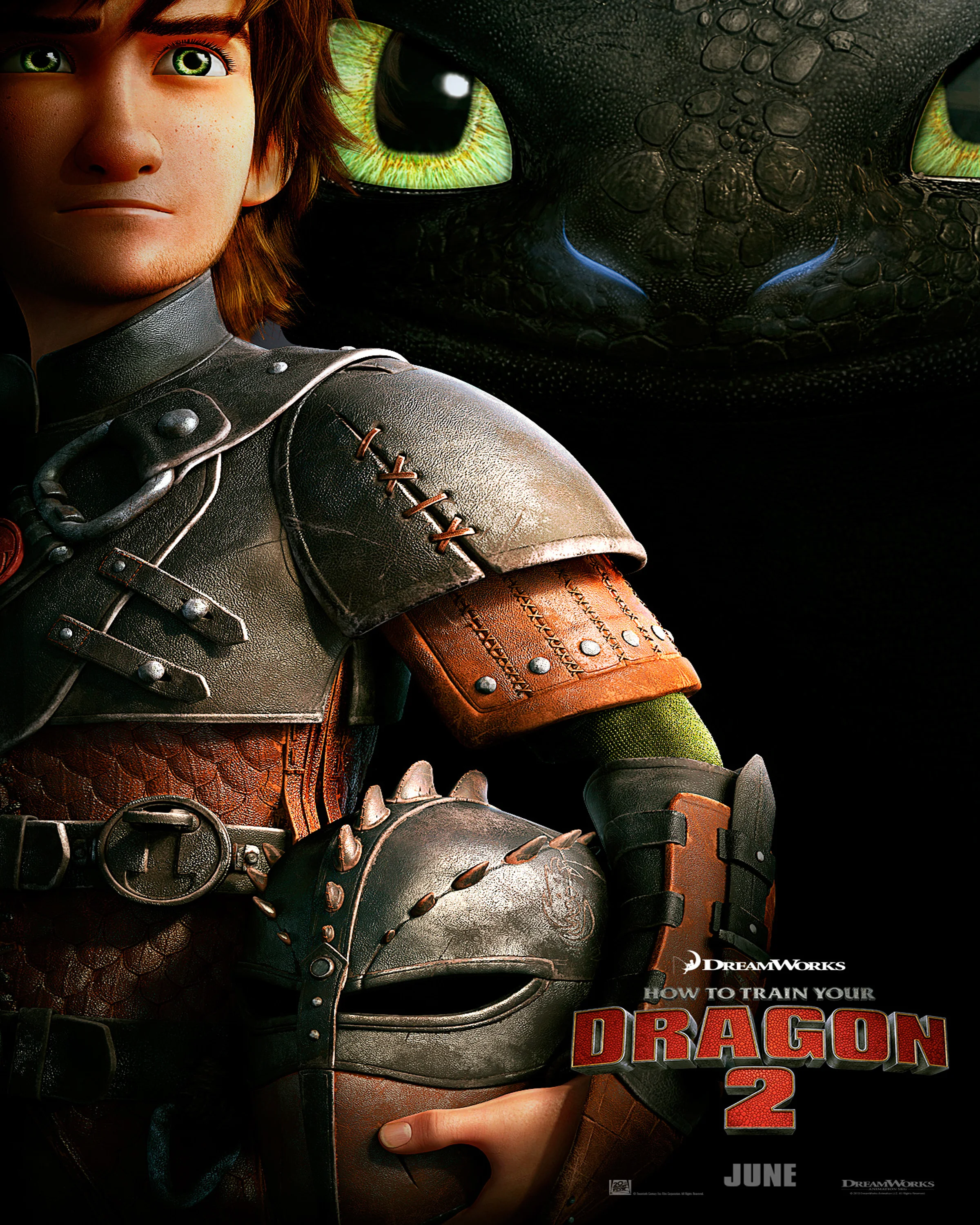 dragons2_8x10.jpg