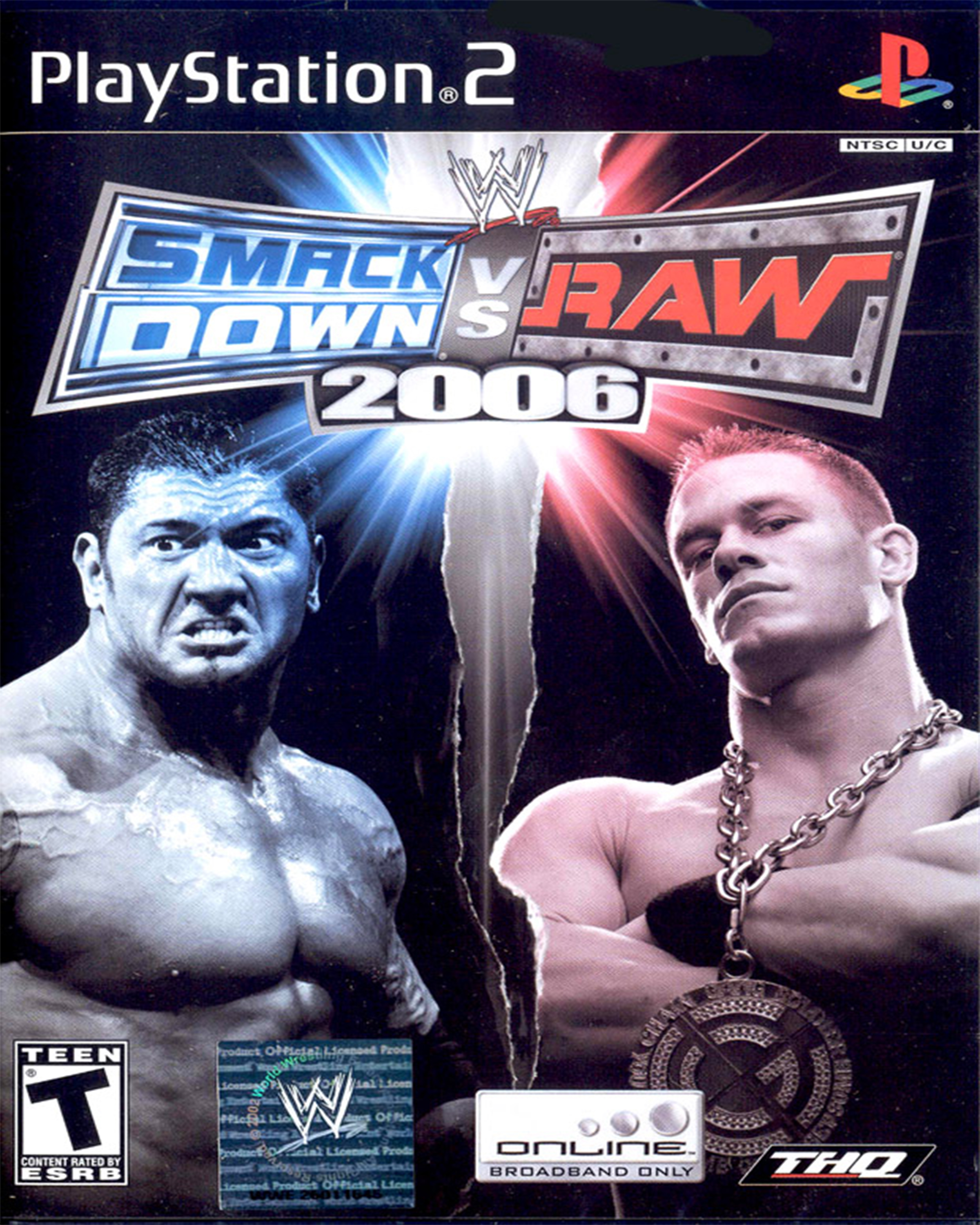 smackdown_vs_raw_8x10_Posters.jpg