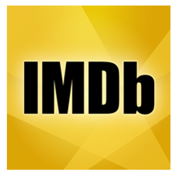 My IMDB Page