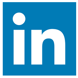 Linkedin Page