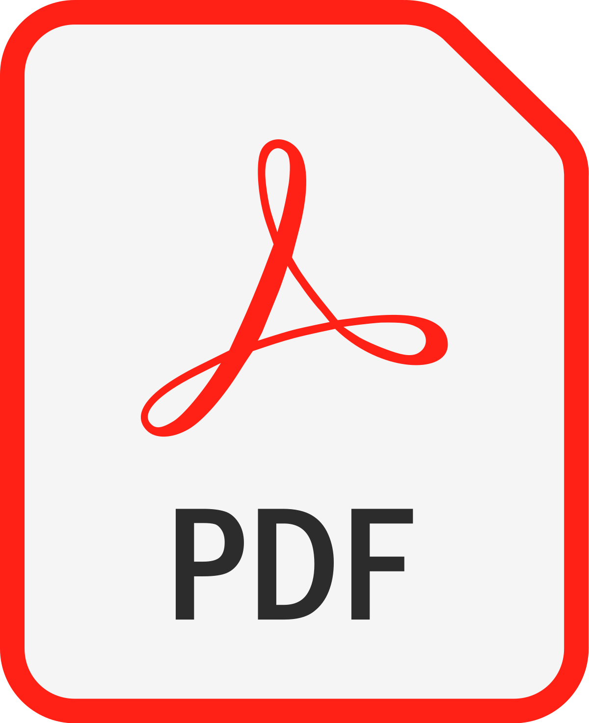 Resume - PDF