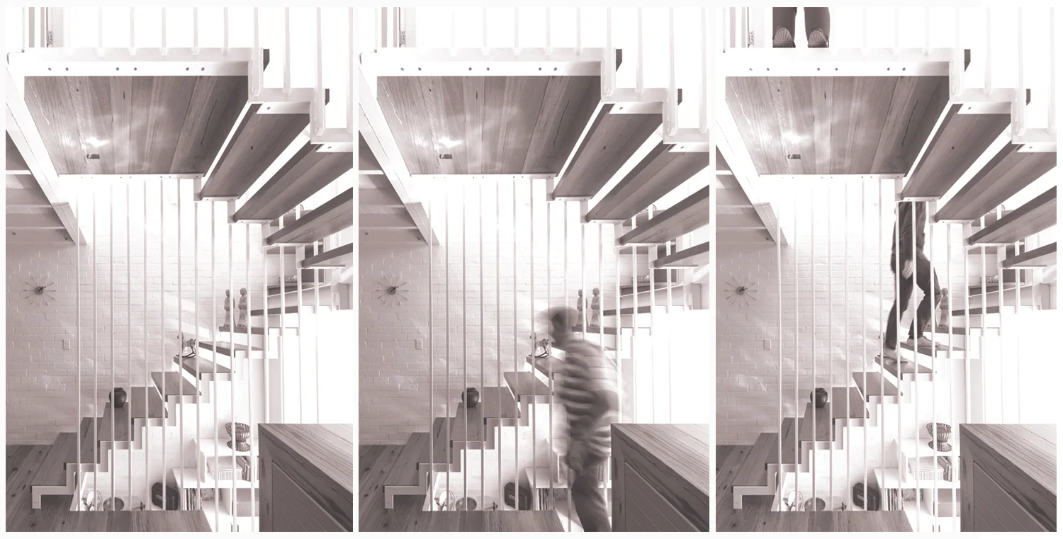 Newtown Stair2.jpg