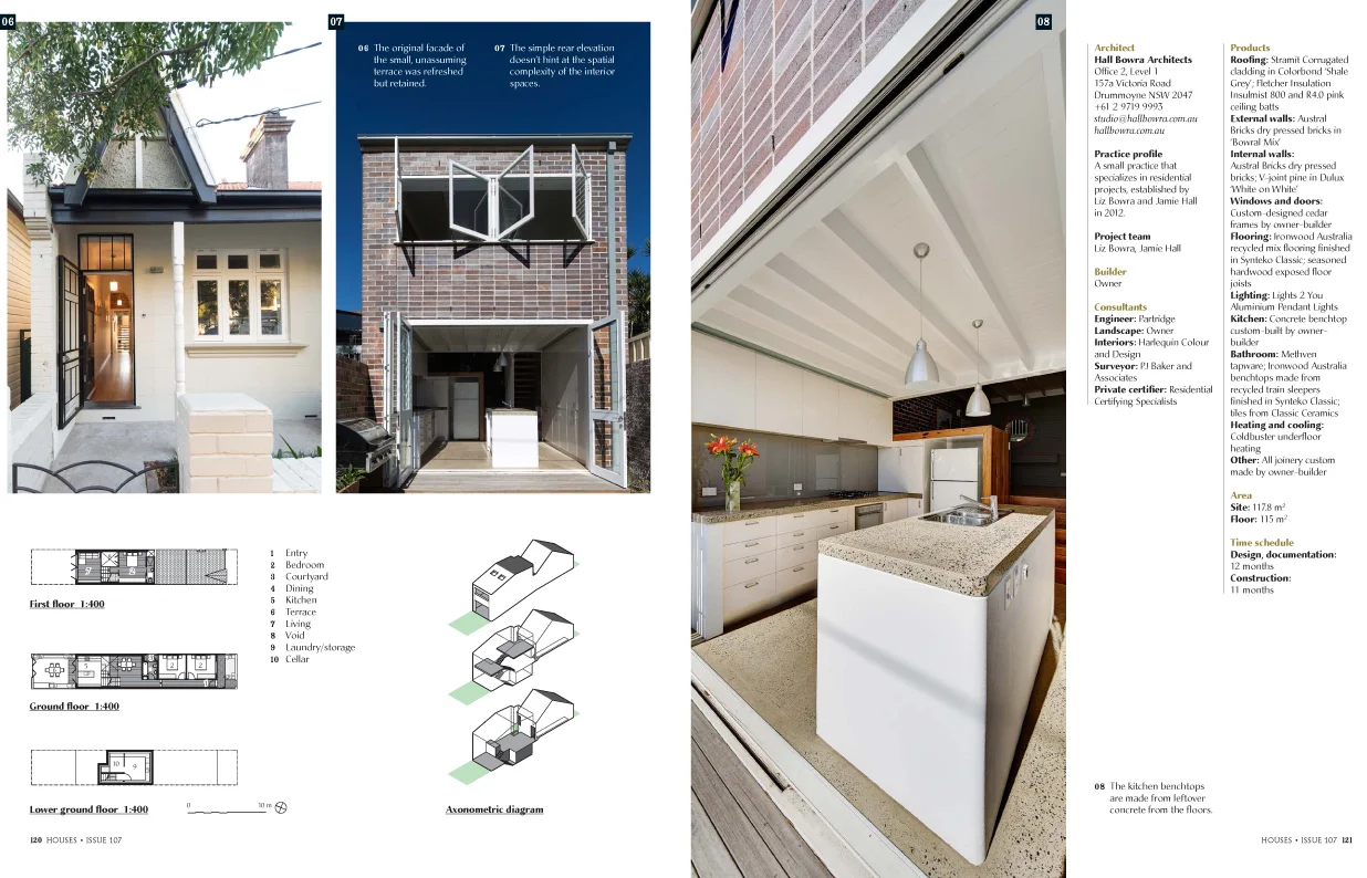 AH107 Hall Bowra page 3.jpg