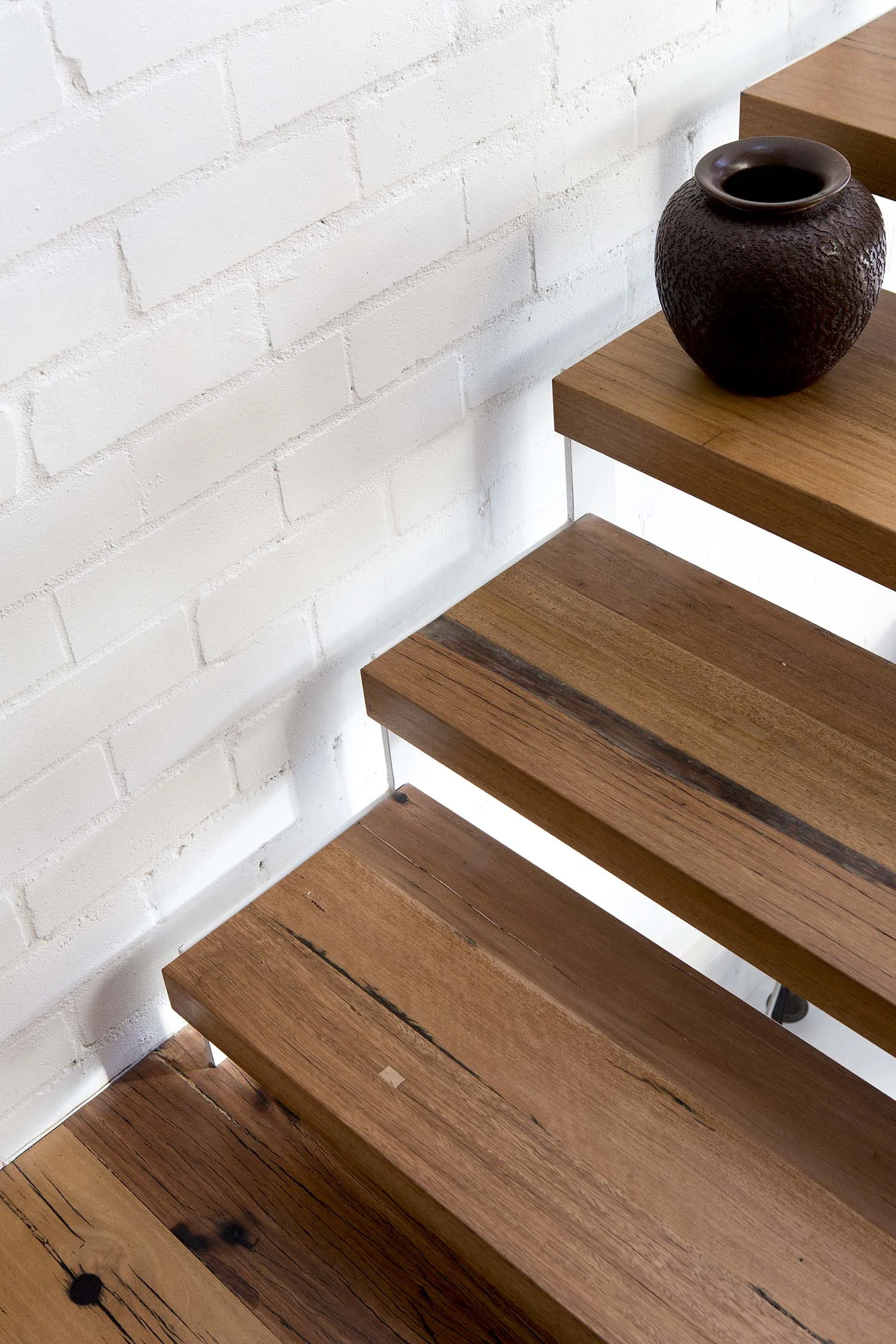 03 NewtownHouse_001131.jpg