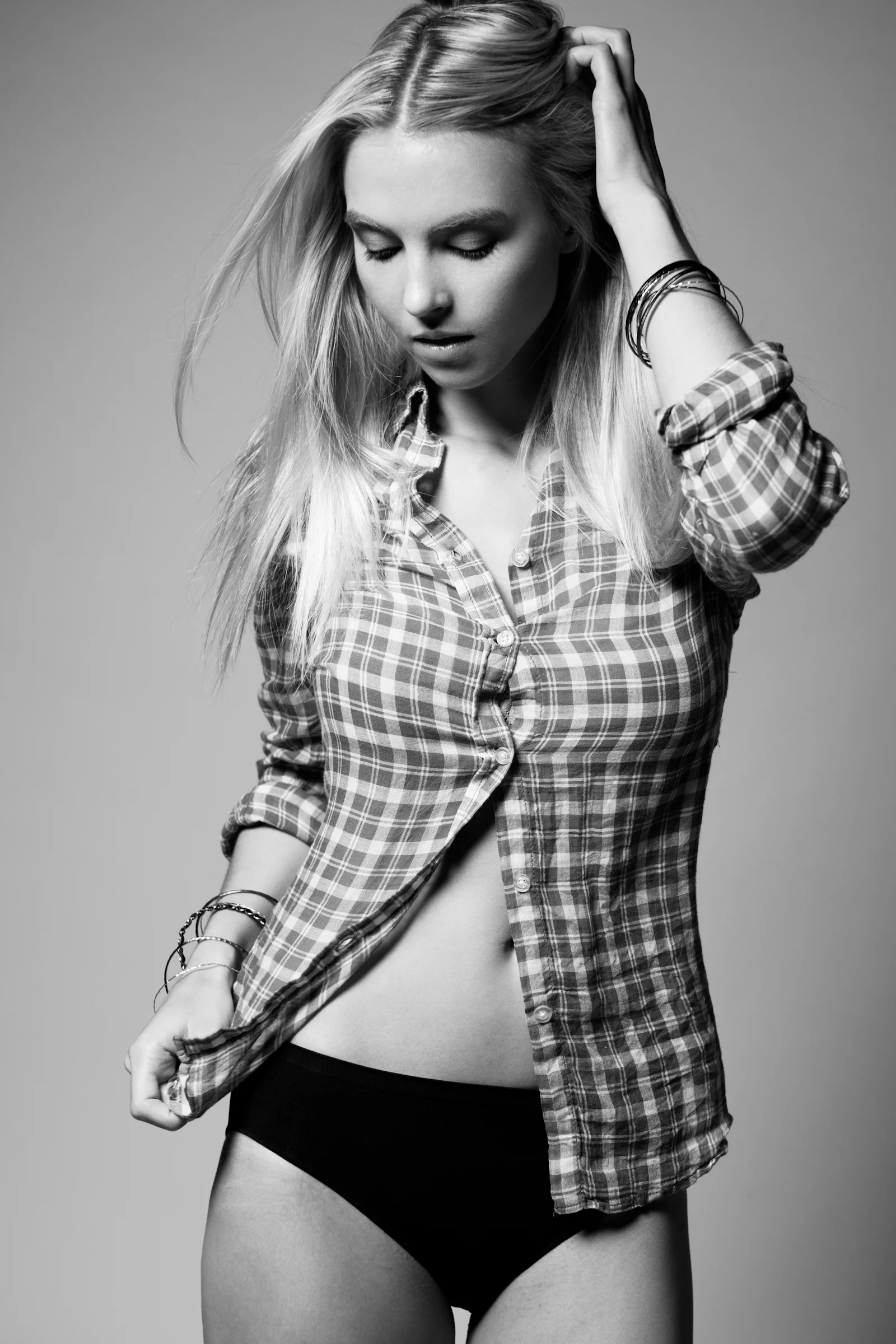 Fallon_JPG_paulkangphotography-2_1_High (1).jpg