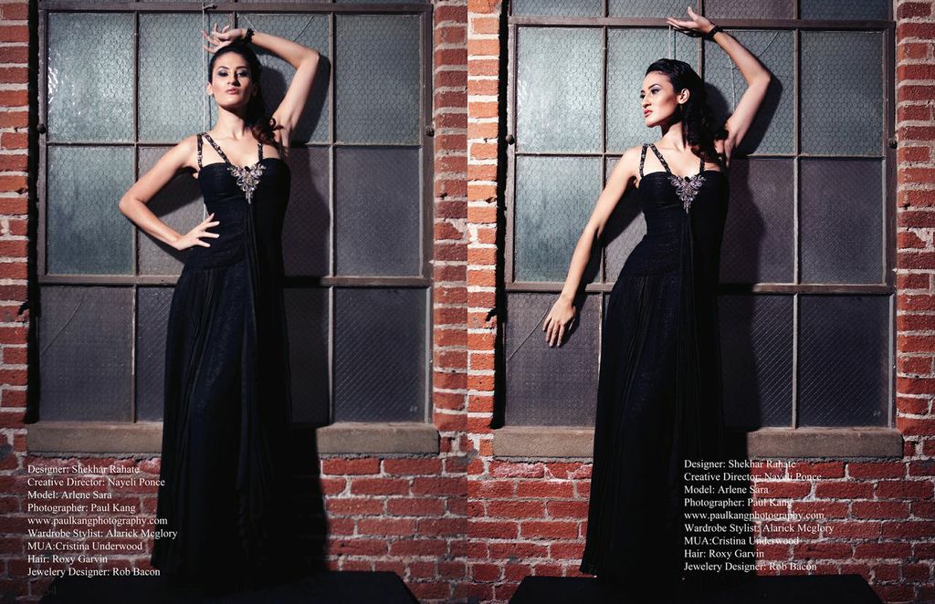 fx4BL05ICzBmzuaMrErJHZQvKmU--E24qHPXx1Uj8HY (1) (1).jpg