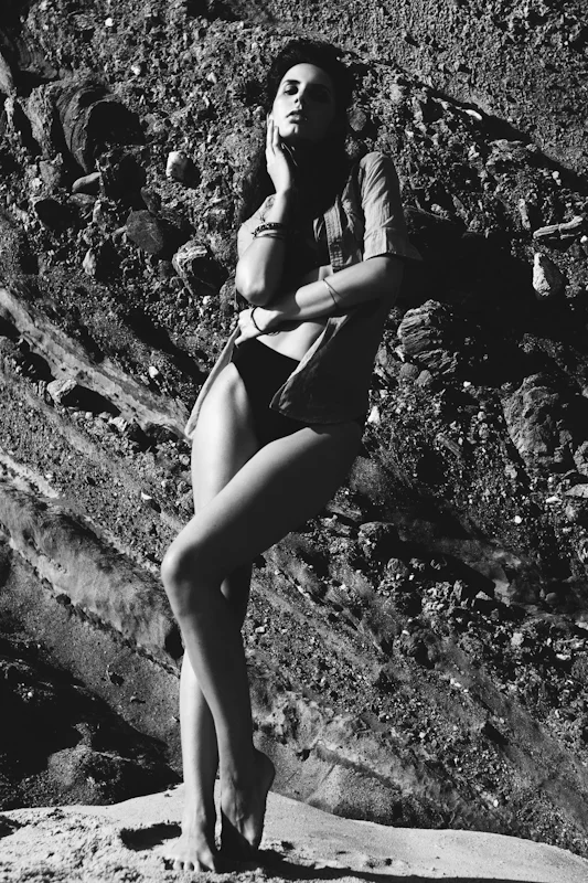 PaulKangPhotography_Olesya-4.jpg