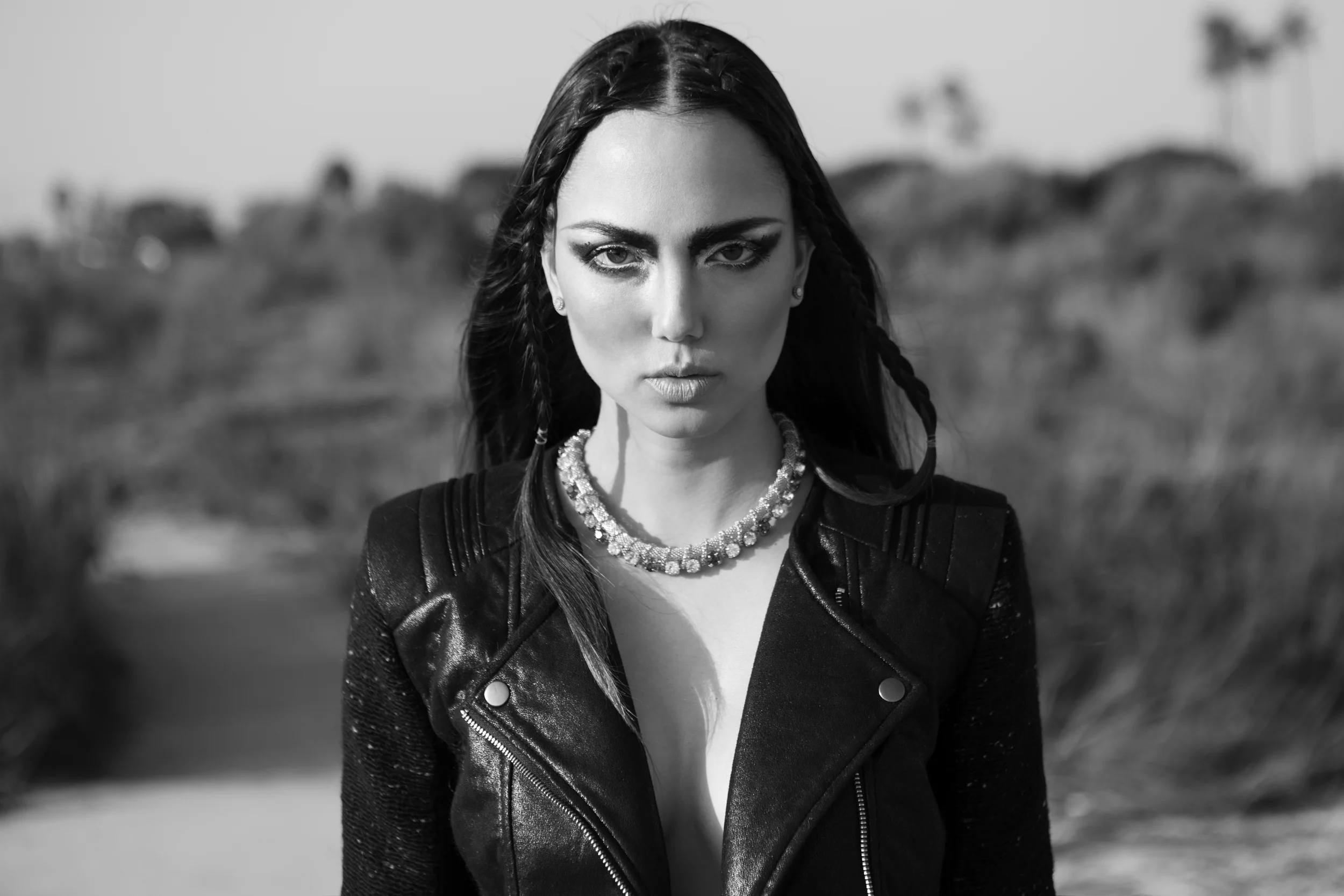 Alana8_submit.jpg